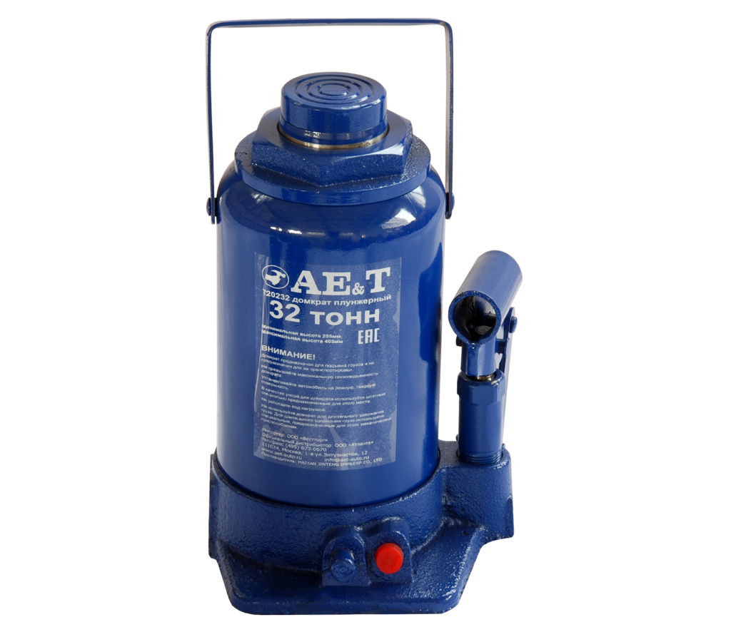 t20232.jpg t20232.jpg